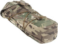 MOLLE Tactical GP Pouch Sundries Recycling Bag Hunting Jacket Storage Pack Water Bladder Bag