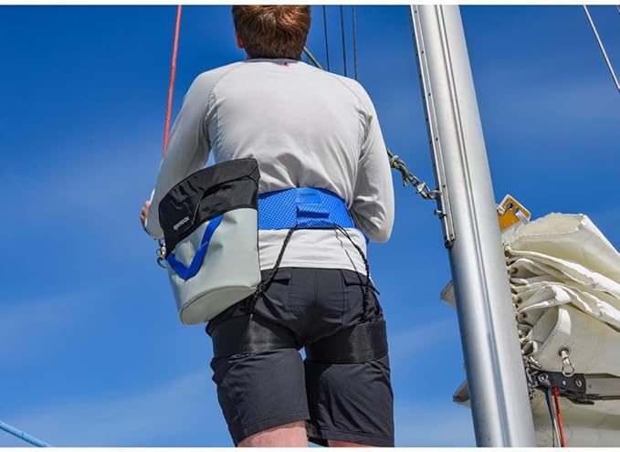 Spinlock Packs (Tool Pack)