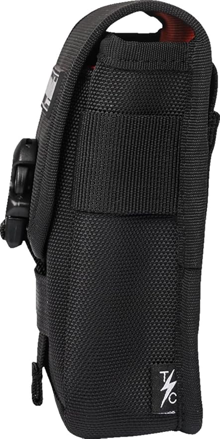 Thrashin Supply Co TSB-00-14 Multi-Use Pouch