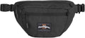 Pentagon Minor Travel Pouch Black