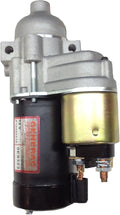 Schwalm OEM Replacement Starter Motor 1KW Gear Reduced for Generac A0000501971 replaces 0E9323