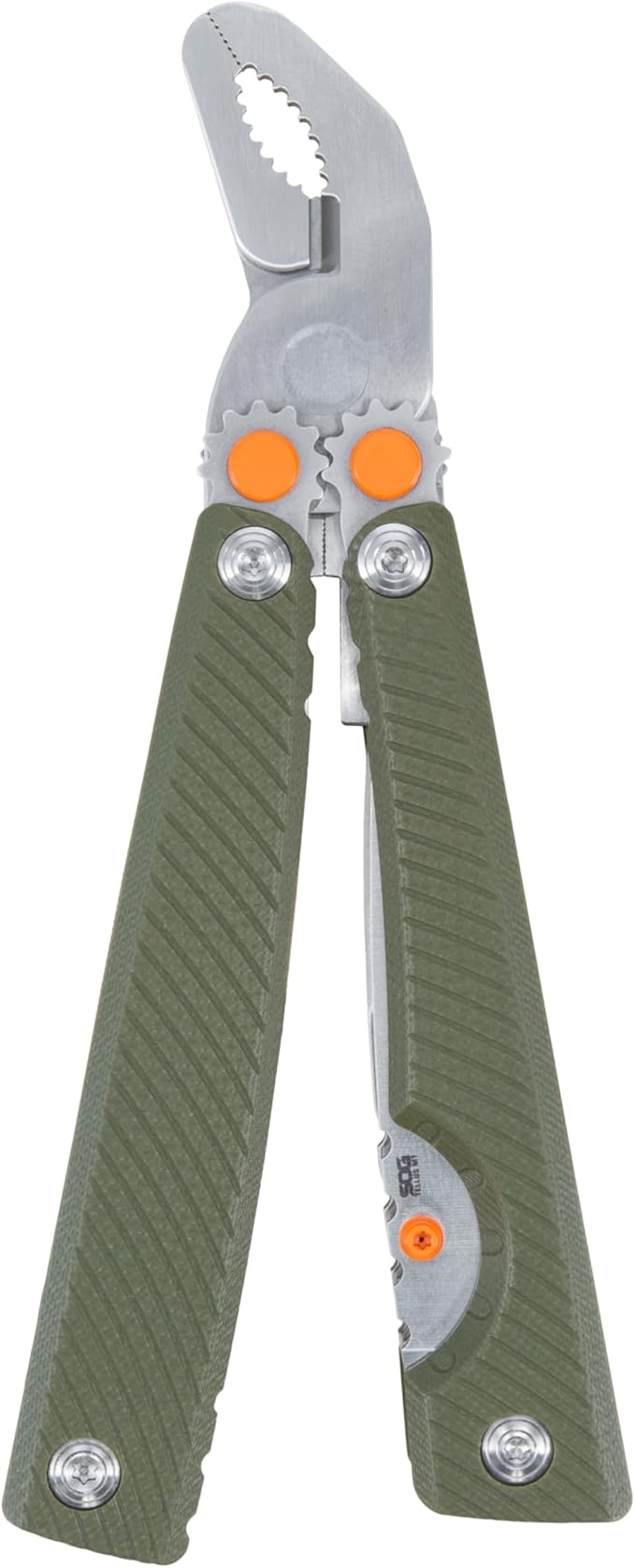 SOG TELLUS MT Multi-Tool