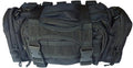 Rapid Response Bag MOLLE Compatible