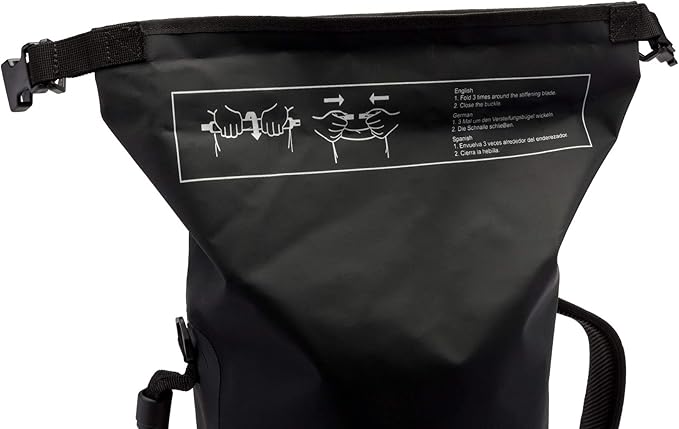 Cressi Dry Bag