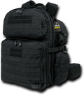 Rapdom Tactical Rex Assault Pack