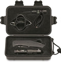 Browning Outdoorsman Survival Combo