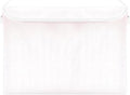 Gradients Storage Box with Lid Foldable Room Storage Bins with Lids for Storage for Office Supplies Home Decor