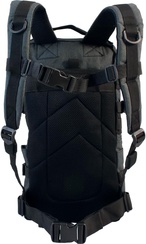 Red Rock Outdoor Gear - Urban Assault Pack