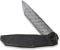 We Knife WE22035DS1: Shadowfire