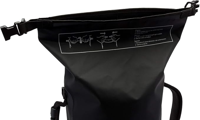 Cressi Dry Bag