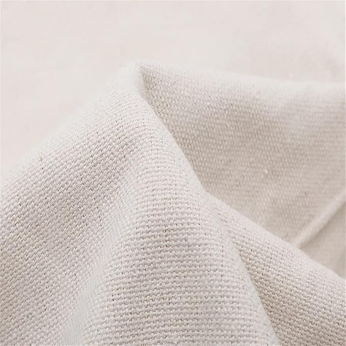 Portable Hammock Portable Outdoor Camping Hammock Single Double Hammocks Parachute Hammocks with 2 Hanging Straps for Backpacking Beach (Color : White)