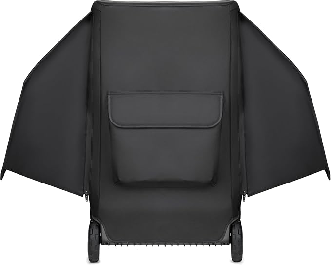 Anker SOLIX F3800 Protective Cover
