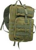 Rothco Tactisling Transport Pack Olive Drab