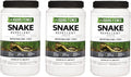 2LB Snake Repellent