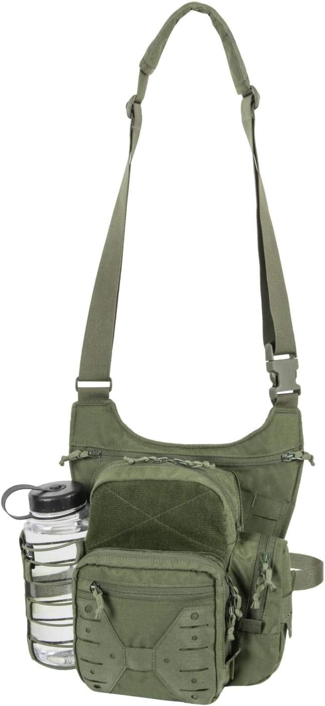 Helikon-Tex EDC Side Bag Urban Line