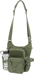Helikon-Tex EDC Side Bag Urban Line