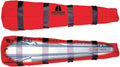 CWR Fortress SFX-23 Stowaway Bag f/FX-23