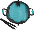Portable Green Oxford Cloth Diving Dressing Mat for Surfing and Outdoor Sports