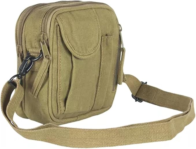 Fox Outdoor Products Deluxe Excursion Organizer Bag