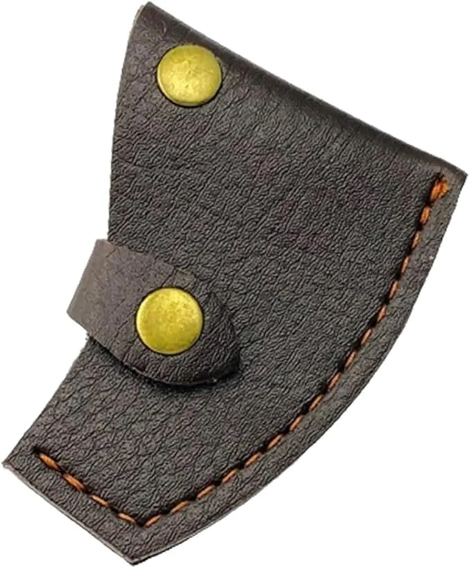 Hatchet Sheath Holster Cover Durable Multitool Sheath Wear Resistant Camping Sleeve