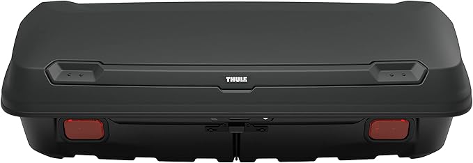 Thule Arcos Box