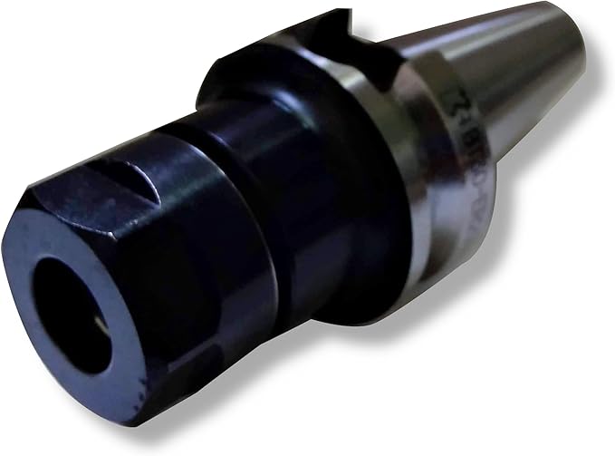BT30-ER20-60L Collet Chuck Tool Holder