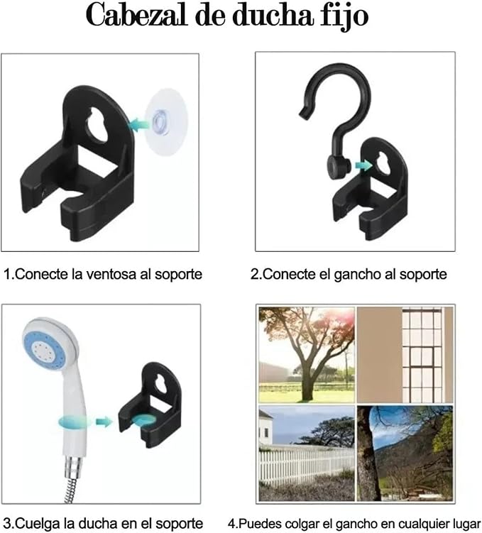 Portable Shower Camping Shower Portable Shower for Camping Camping Shower Pump Portable Camping Shower Camp Shower Pump Portable Outdoor Shower Outdoor Shower Camping