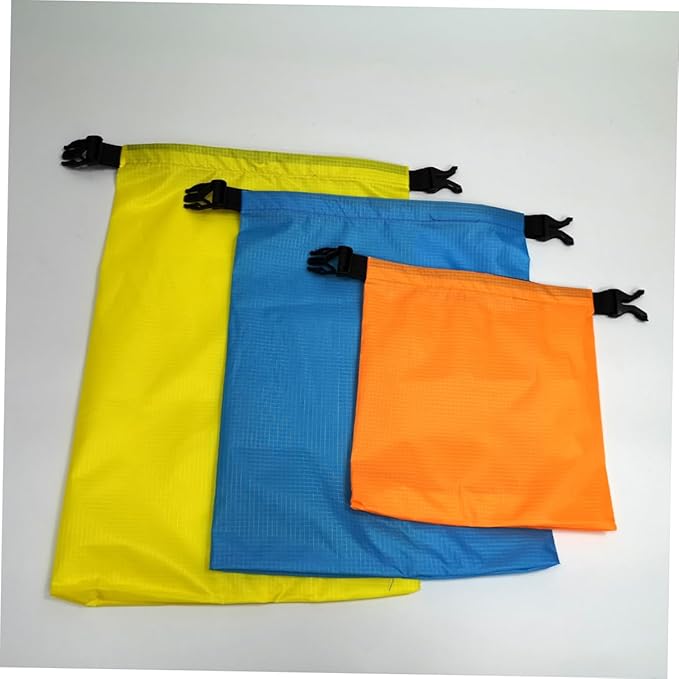 Yardwe 3pcs 3 1 Medium and Small Three Piece Suit