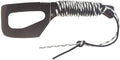 Fremont Farson Hatchet