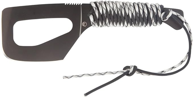 Fremont Farson Hatchet
