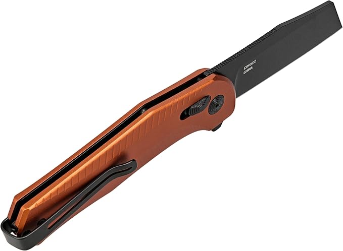 SOG DIVERGE XR