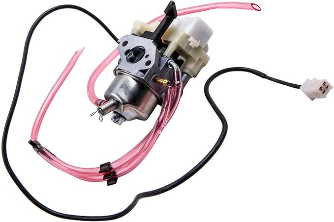 Carburetor Carb For Honda EU2200i Generator 16100-ZDJ-D01