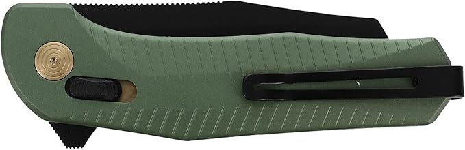 SOG DIVERGE XR