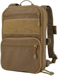 Military Molle Tactical Travel Hunting Bag Outdoor Sports Camping Hiking Backpack