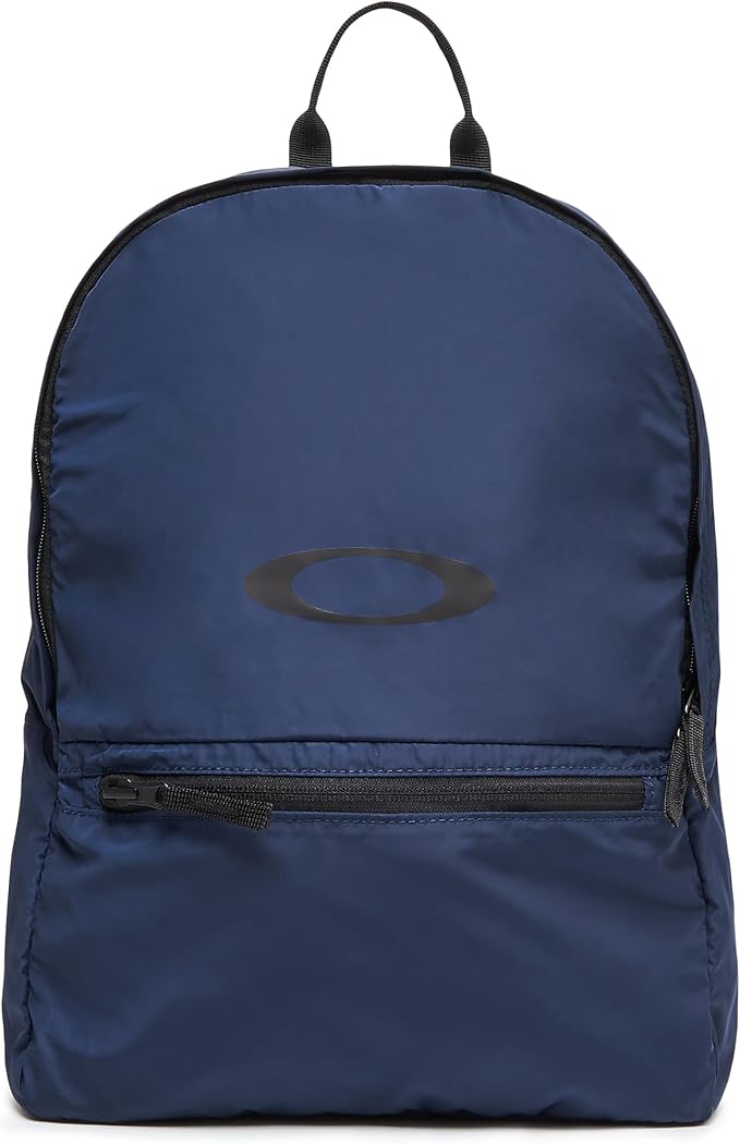 Oakley Freshman Packable RC Backpack Fathom 19L