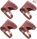 Angoily Ax Protector Handle Protective Carabiner Hatchet Starter Utensils Crockery Tiller Car Camping Plant