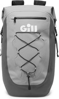 Gill Voyager Kit Pack Back Pack - Waterproof &amp Puncture Resistant for Water Sport Gym Beach Boating Travel Camping