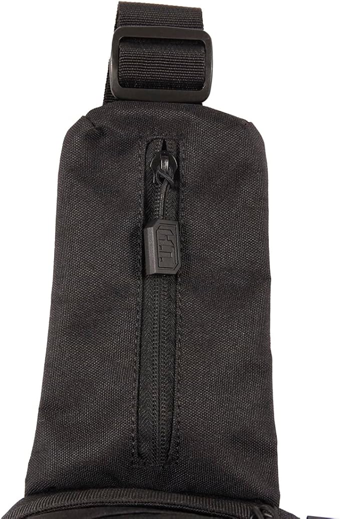 Highland Tactical Expo Sling Bag