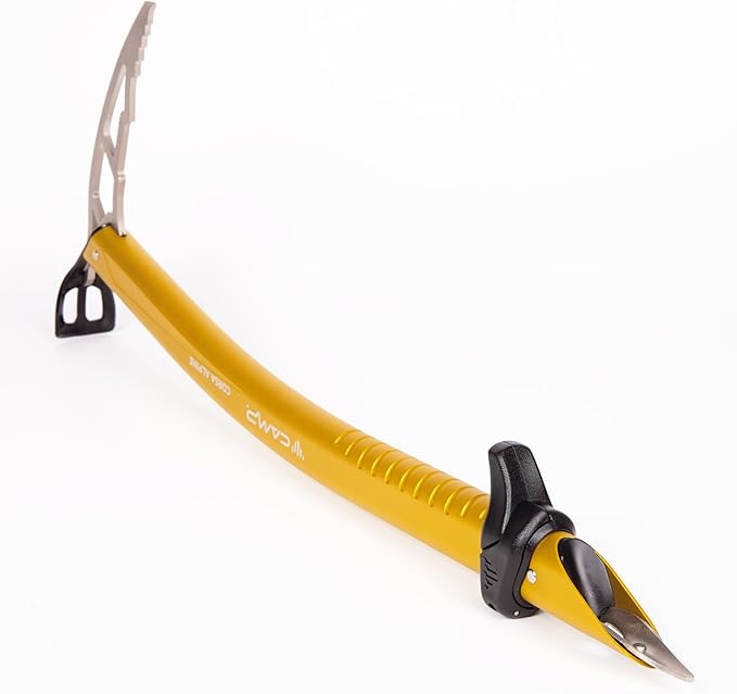 C.A.M.P. - Corsa Alpine - 55 cm