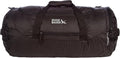 Eddie Bauer Stowaway Packable Duffel Bag | Travel | Foldable | Lightweight | Durable | Ripstop Polyester