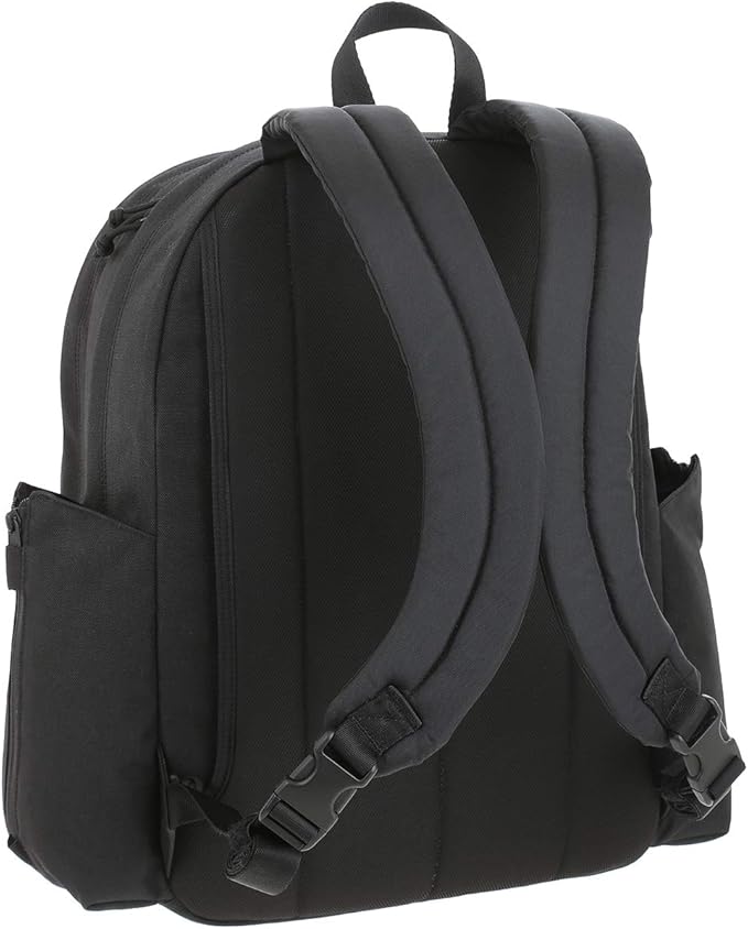 Maxpedition Prepared Citizen Deluxe (Black) Large