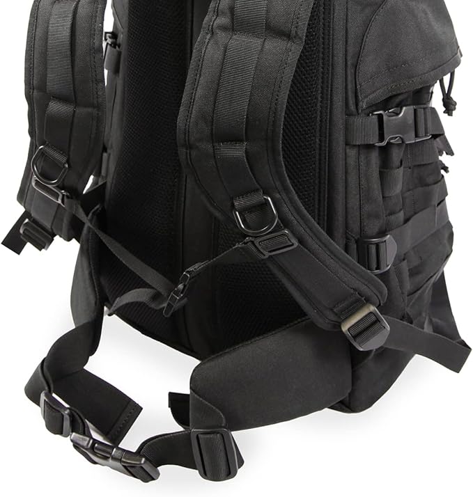 Highland Tactical Spectro