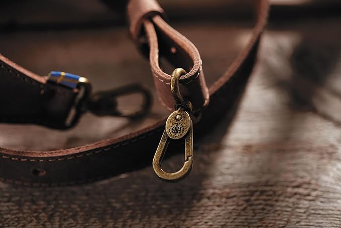 Hults Bruk 840796 Axe Sling - 36-43