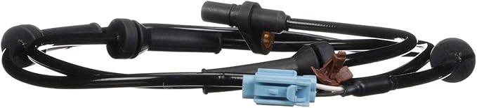 Delphi SS11567 Wheel Speed Sensor