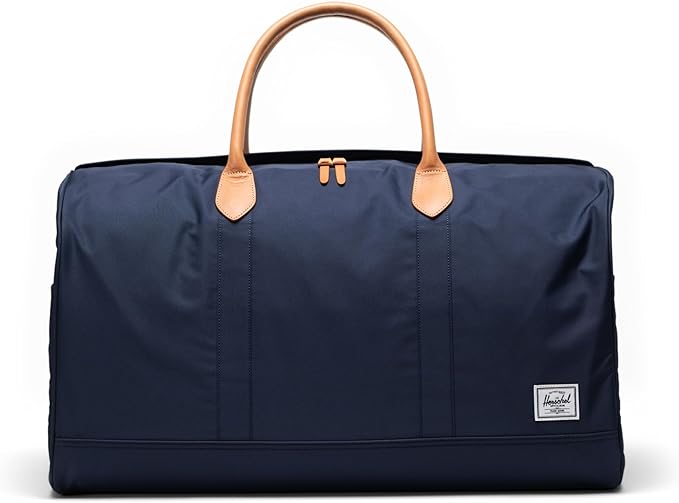 Herschel Unisex Novel Duffle