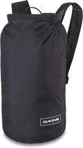 Dakine Packable Rolltop Dry Pack 30L