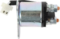 Generac 0H98380102 Generator Starter Solenoid Genuine Original Equipment Manufacturer (OEM) part for Generac