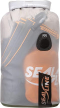 SealLine Discovery View Dry Bag