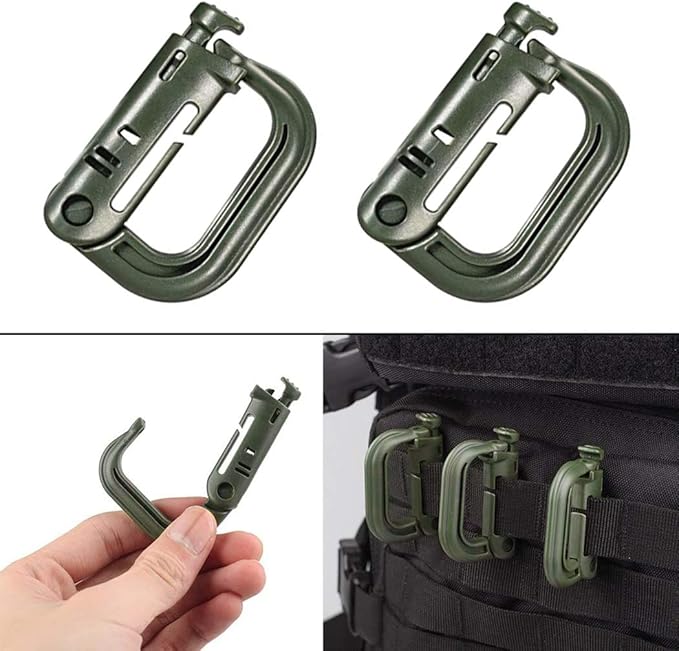 Tactical Fanny Pack Waist Bag Pack Sling Bag Range Bag Utility Hip Bag with Adjustable Strap for Outdoor Sports Jogging Walking Hiking Cycling (DW)