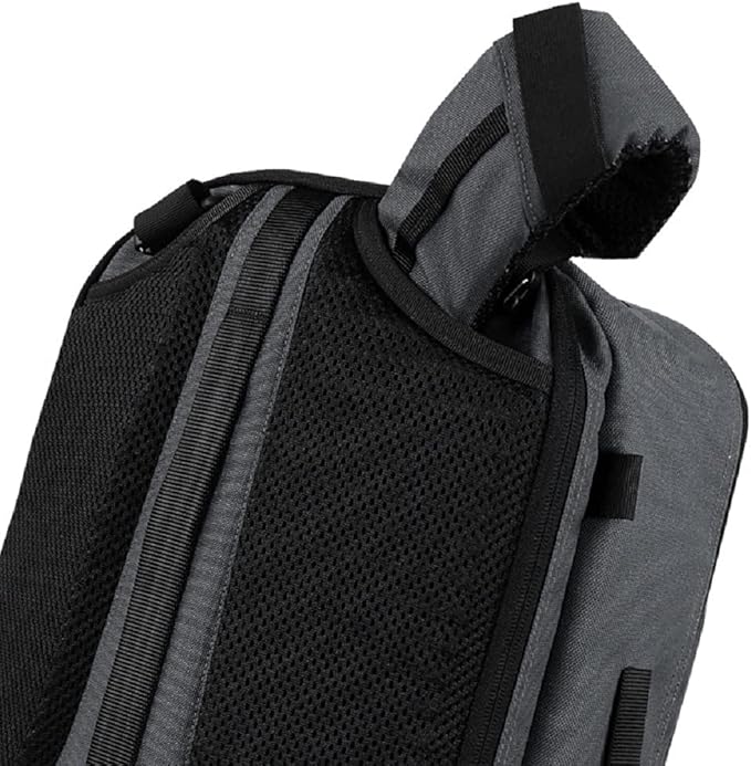 Condor 111202 Pursuit Pack Conceal Carry Outdoor Bag Multipurpose Backpack